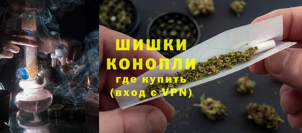 ALPHA PVP Алексин