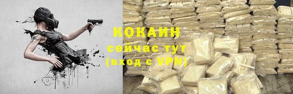 apvp Армянск