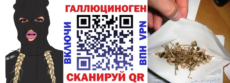 Галлюциногенные грибы мицелий  Бирюч 