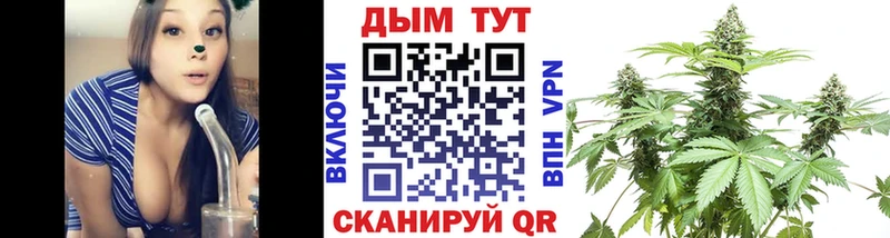 Бошки марихуана SATIVA & INDICA  где найти   Бирюч 